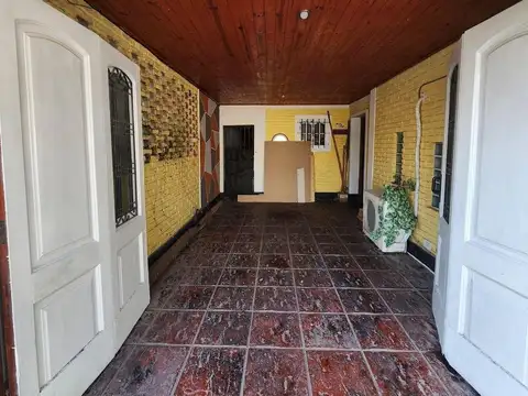 Casa en Venta al Suroeste