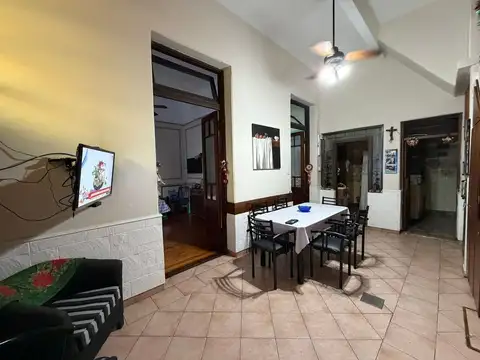 Casa en Venta en Parque Avellaneda, USD 278.000