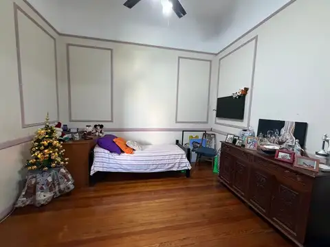 Casa en Venta 60 años