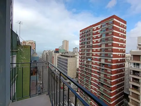 Departamento en Venta en Centro, USD 159.900