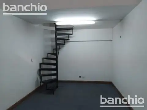 Local en Alquiler en Abasto, $ 230.000