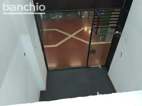 Local en Alquiler 30 años