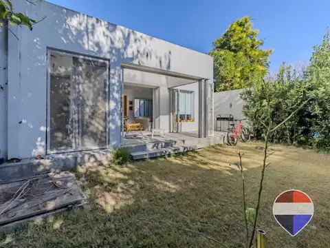 Casa en Venta en Villa Elisa, USD 93.000