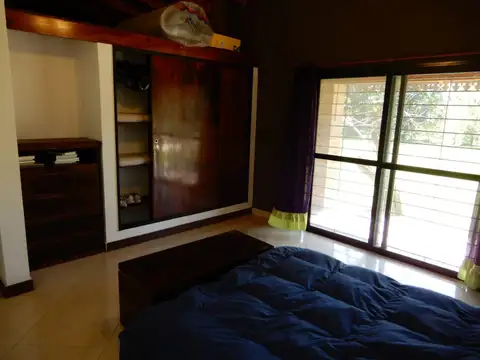 Casa en Venta en Exaltación de la Cruz, USD 116.000