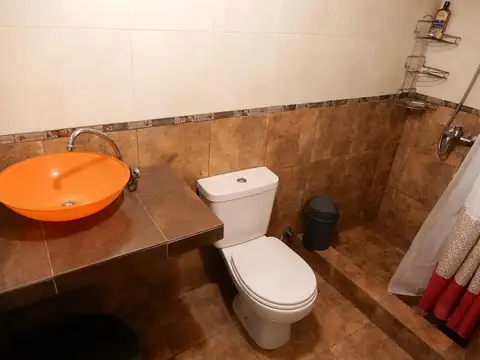Casa en Venta 10 años