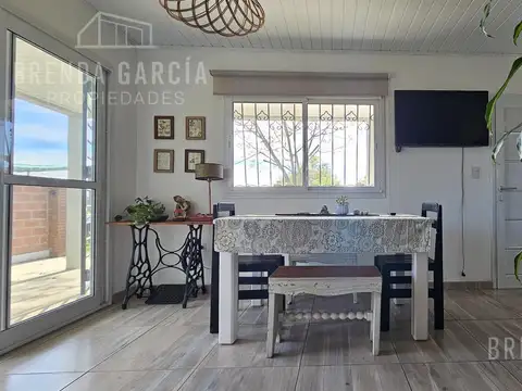 Casa en Venta 1111 años