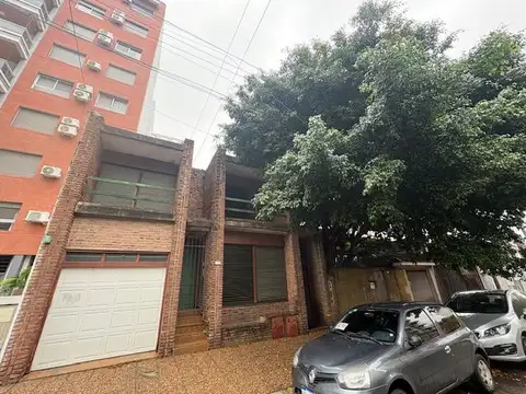 Alvear 300