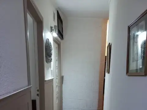 Casa en Venta en Rosario, USD 129.000