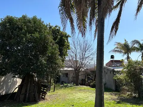 Juan M. Lheritier 800