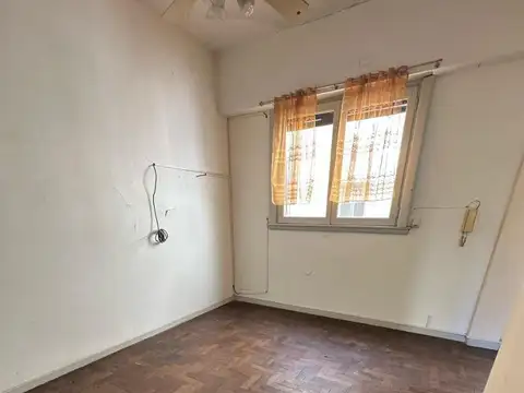 Departamento 2 ambientes