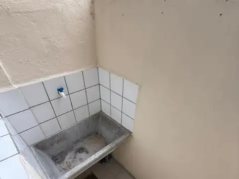 Departamento en Venta 50 años