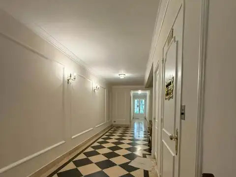 Departamento en Venta en Caballito, USD 64.000