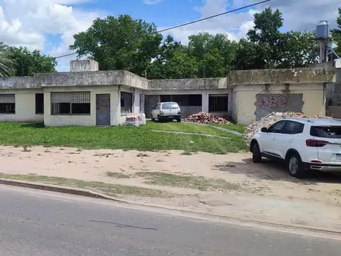 Galpon en Alquiler en Alejandro Korn, $ 1.900.000