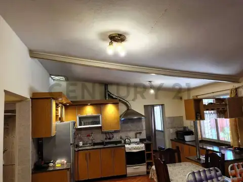 Casa en Venta en Inaudi, USD 195.000