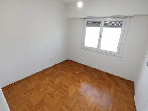 Departamento en Alquiler 45 años