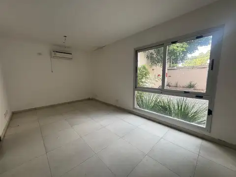 Departamento en Venta en Villa Sarmiento, USD 39.000