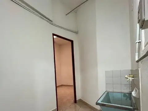 Depto Tipo Casa en Alquiler al Suroeste