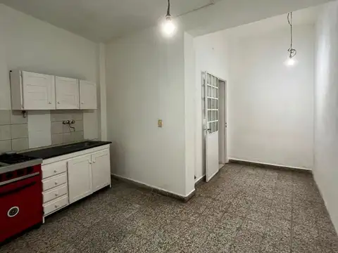Pedro Noguera 82, San Antonio de Padua, Provincia de Buenos Aires, 100