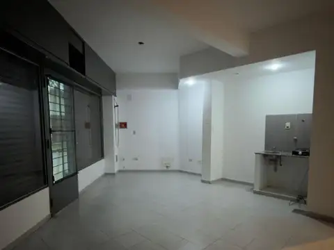 IDEAL INVERSOR | LOCAL COMERCIAL ESPAÑA Y HOSP
