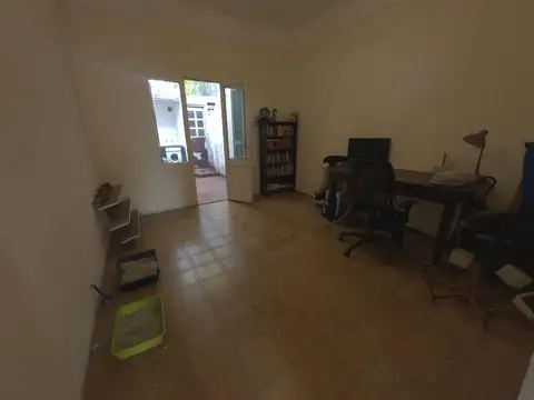 Casa en Venta en Florida, USD 132.000