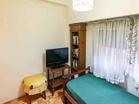 Departamento en Venta 45 años