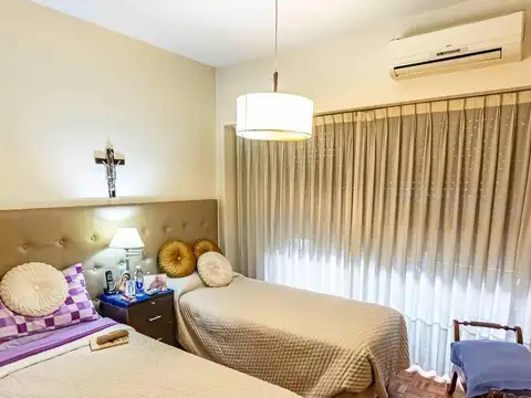 Departamento en Venta en Palermo, USD 179.000