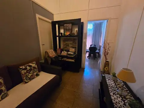 Oficina en Venta en San Fernando, USD 57.000