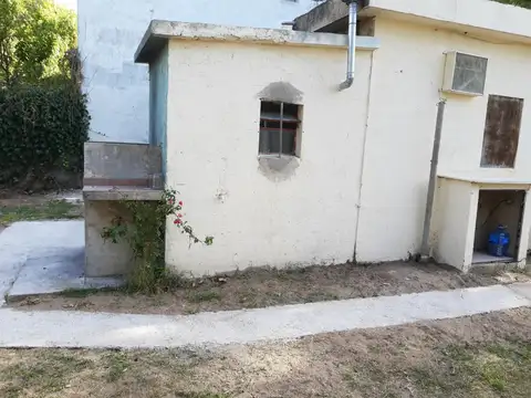 CALLE 3 6000