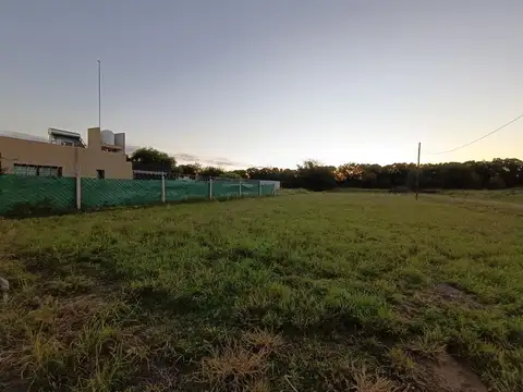 Terreno en Venta de 500,0 m2