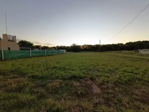 Terreno en Venta en Cordoba, USD 21.000