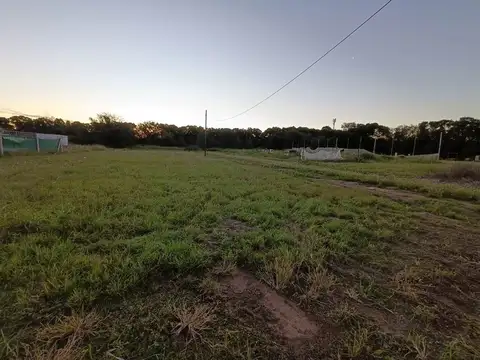 Terreno en Venta de 500,0 m2