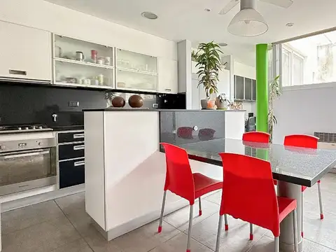 Casa en Venta en Centro, USD 135.000