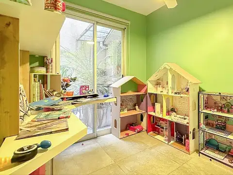 Casa en Venta 63 años