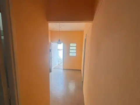 Casa en Venta 50 años