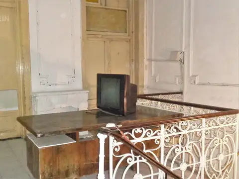 Depto Tipo Casa en Venta en Balvanera, USD 250.000