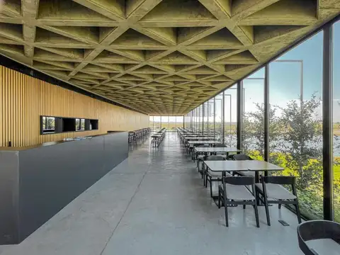 Terreno en Venta en Vida, USD 165.000