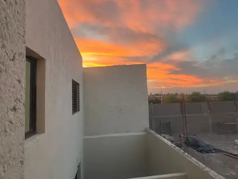 Departamento en Venta en Maipu, USD 70.000