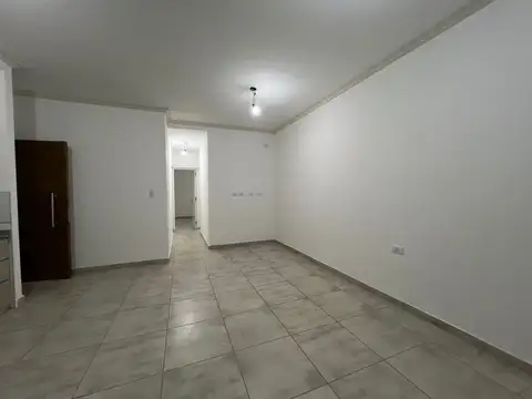Departamento en Venta 1 año