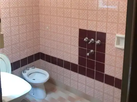 CASAS - CASA - VILLA CENTRAL NORTE, RESISTENCIA