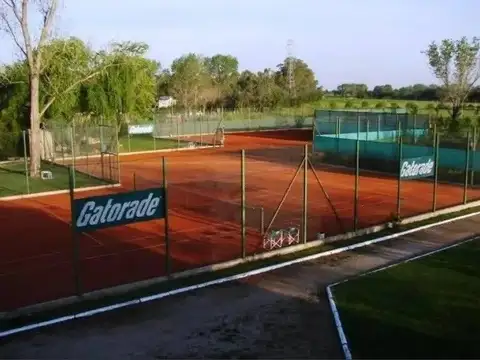 Terreno en Venta en Sausalito, USD 45.000