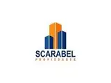 Scarabel Propiedades