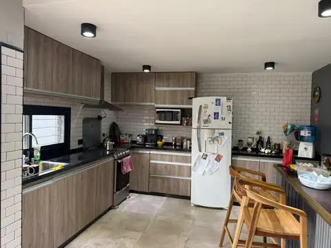Casa en Venta 7 años