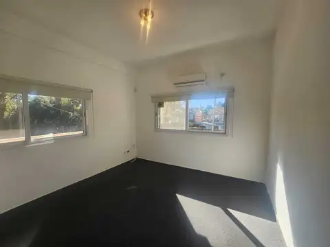 Departamento en Alquiler en Las Campanillas, USD 600