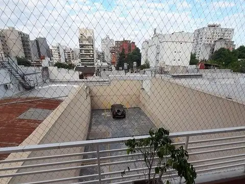 Departamento en Alquiler 3 años