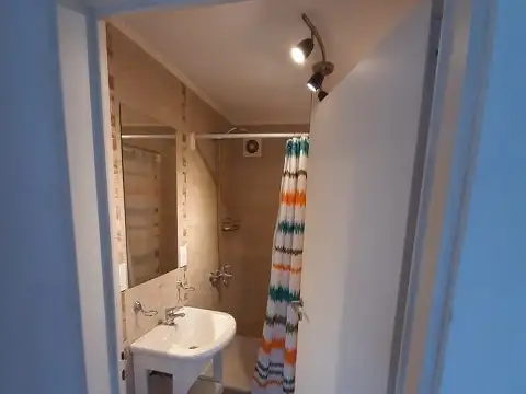 Departamento en Alquiler Apto profesional