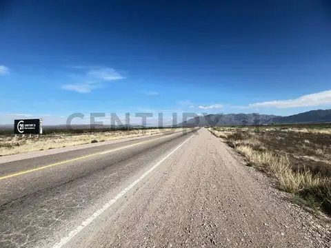 Terreno en Venta en Lujan De Cuyo, USD 55.000