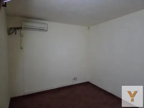 Local en Alquiler - 1 Baño - 50mts - San Nicolás