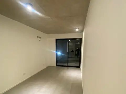 Departamento en Alquiler en Barrio San Pedro, $ 860.000