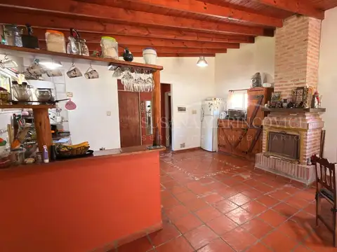 Terreno en Venta en San Andres De Giles, USD 180.000