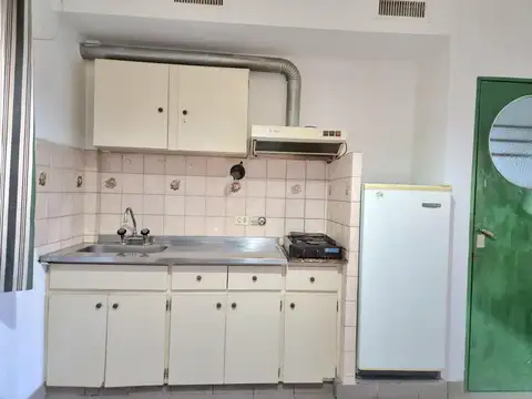 Departamento en Alquiler en Echesortu, $ 380.000